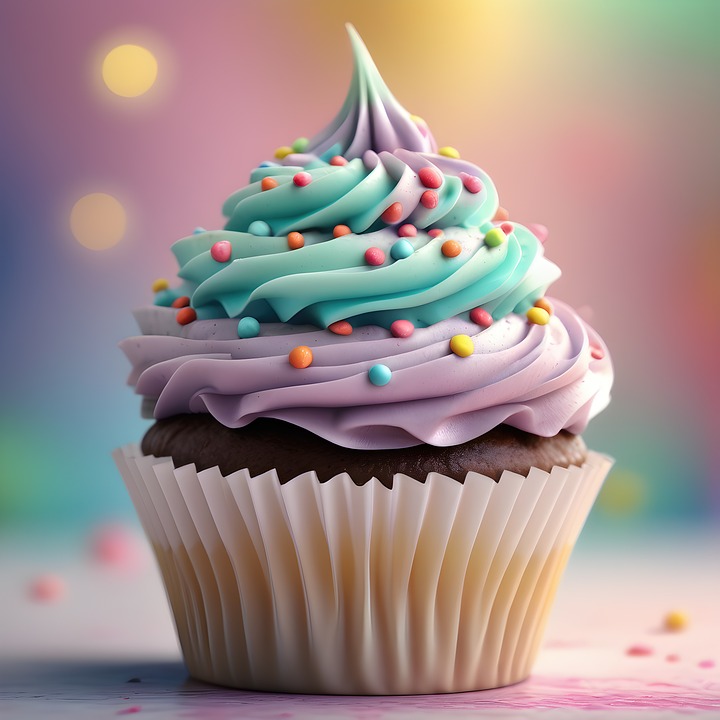 Muffins